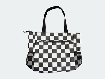 Miscellaneous Chess Bags