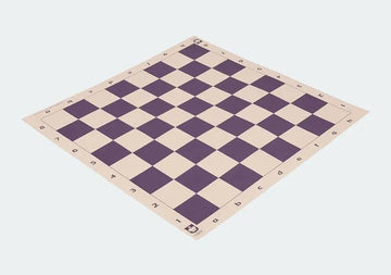 Paper Chess Boards
