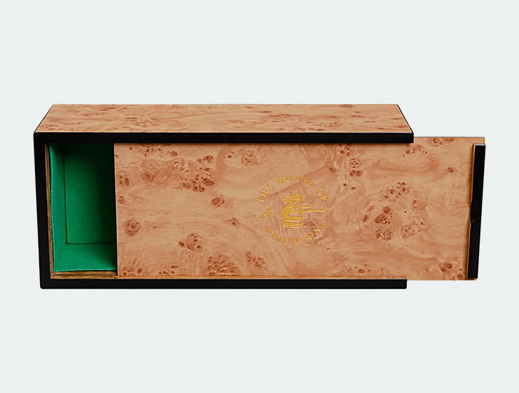 Slide Top Chess Boxes – US Chess Sales