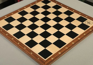 Tournament Chess Boards