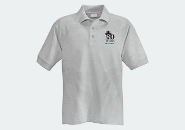 US Chess Branded Items