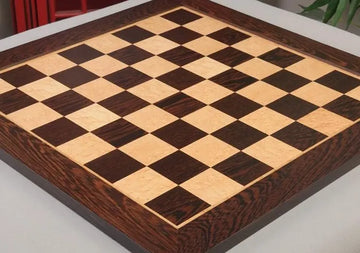 Chess Boards