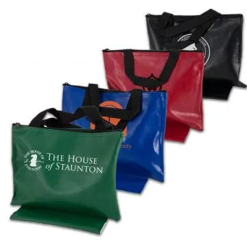 Custom Printed Chess Bags Chess Bags