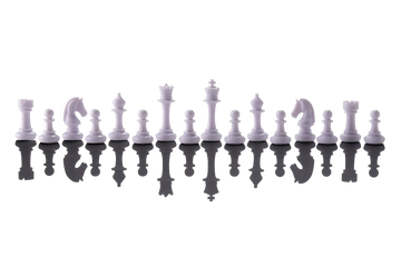 ChessGenius Pro 2024 Chess Computer