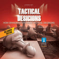 CLEARANCE - Tactical Decisions - EMPIRE CHESS