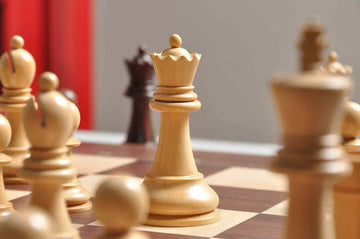 The DGT Projects Electronic Chess Board (E-Board) - Bluetooth Connection