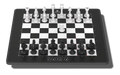 Millennium eONE Electronic Chess Board for playing on chess.com