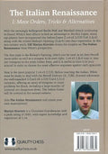 The Italian Renaissance - Volume I