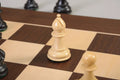 The Classic Series Chess Pieces - 3.0
