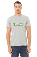 Chesskid T-Shirt
