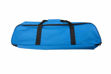 Competition Chess Bag