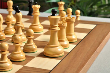 The DGT Projects Electronic Chess Board (E-Board) - Bluetooth Connection