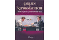 Carlsen vs. Nepomniachtchi