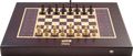 Miko Chess Grand Chess Set