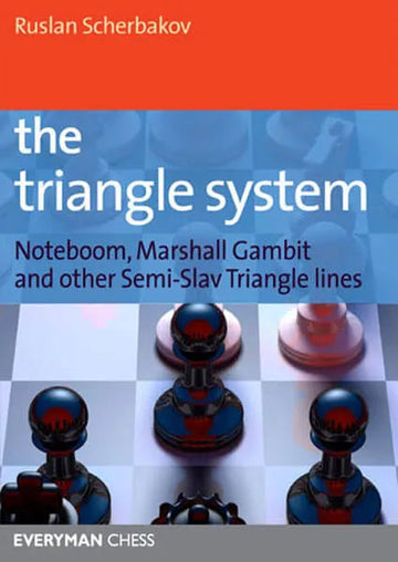 EBOOK - The Triangle System