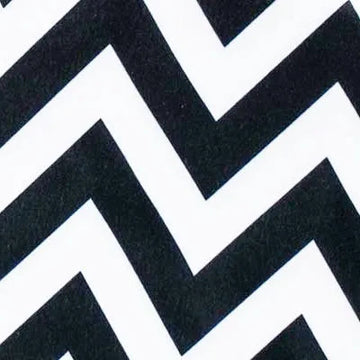 Deluxe Chess Set Combination and Triple Weighted Regulation Pieces | Vinyl Chess Board | Deluxe Bag