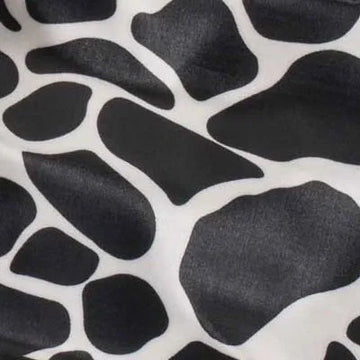 Deluxe Chess Set Combination - Solid Plastic Regulation Pieces | Vinyl Chess Board | Deluxe Bag