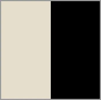 The Marshall Library Series Plastic Chess Pieces - 2.875" King