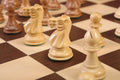 The Classic Series Chess Pieces - 3.0