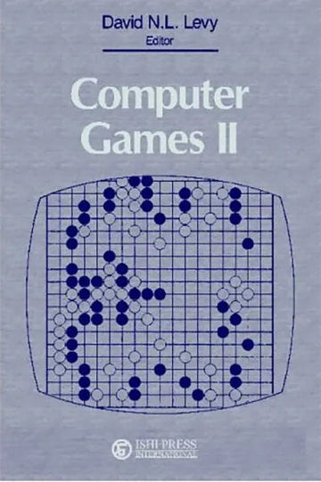 Computer Games II