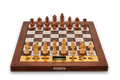 The King Performance Chess Computer