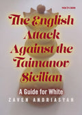 CLEARANCE - The English Attack Against the Taimanov Sicilian