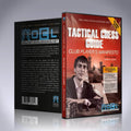 CLEARANCE - Tactical Chess Guide - EMPIRE CHESS