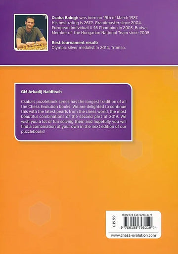 Greatest 468 Puzzles Part 2