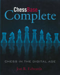 SHOPWORN - Chessbase Complete