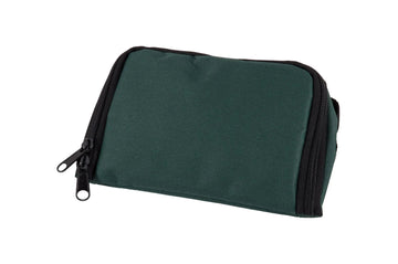 Wedge Chess Clock Bag