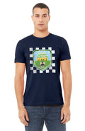 Summer Clubhouse 2022 T-Shirt - Adult
