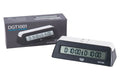 DGT 1001 Digital Chess Clock