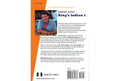 King's Indian 1 - PAPERBACK