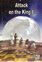 DOWNLOAD - Attack on the King - VOLUME II - Mating in 3 or 4 Moves