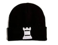 Rook Knit Cap