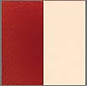 Regulation Tournament Chess Pieces and Chess Board Combo - SINGLE WEIGHTED