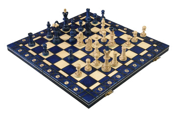 5 Chess Grandmaster Cheating Scandals You Should Know About US Chess Sales 5 Chess Grandmaster Cheating Scandals You Should Know About US Chess Sales