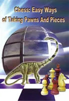 DOWNLOAD - Chess: Easy Ways of Taking Pawn And Pieces