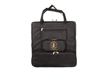 Deluxe Chess Board Carrying Bag