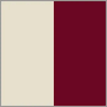 The Collector Series Plastic Chess Pieces - 3.75" King