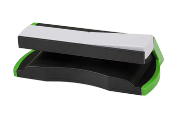 Leap Digital Classic Chess Clock