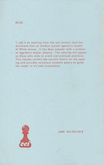 CLEARANCE - Owen's Defense