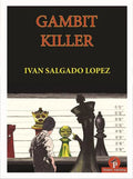 CLEARANCE - Gambit Killer