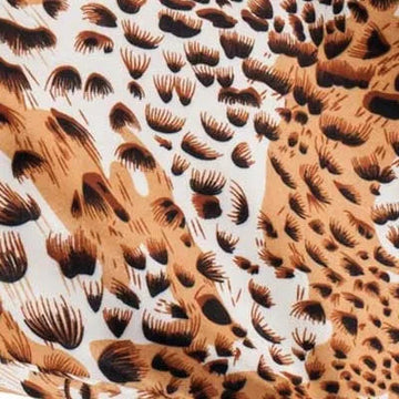 Deluxe Chess Set Combination and Single Weighted Regulation Pieces | Vinyl Chess Board | Deluxe Bag