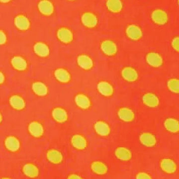 Quiver Chess Set Combination - Triple Weighted Regulation Pieces | Vinyl Chess Board | Quiver Bag