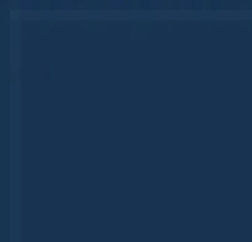 Deluxe Chess Set Combination and Triple Weighted Regulation Pieces | Vinyl Chess Board | Deluxe Bag