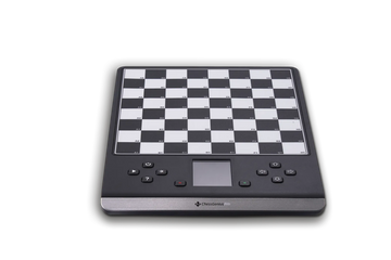 ChessGenius Pro 2024 Chess Computer