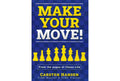Make Your Move!