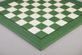 CLEARANCE - Greenwood and Maple Classic Traditional Chess Board - 2.25