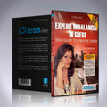 CLEARANCE - Exploit Imbalances in Chess - EMPIRE CHESS